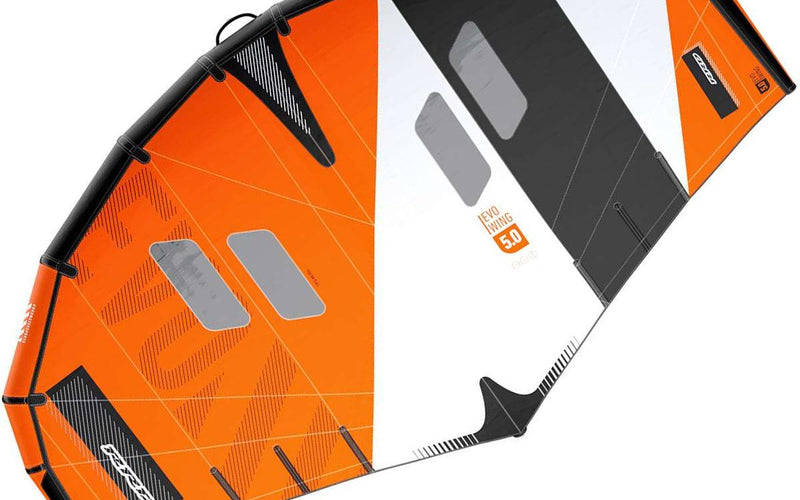 RRD EVO Wing - Powerkiteshop