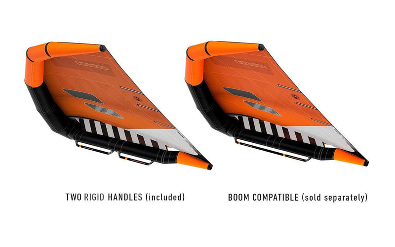 RRD EVO Wing - Powerkiteshop
