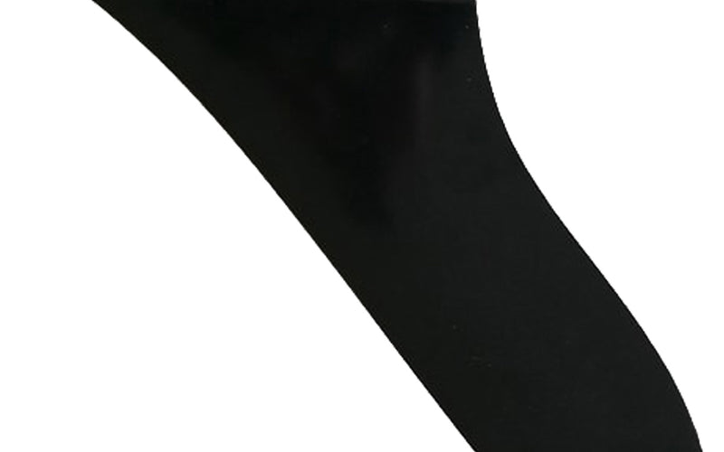RRD Air Tourer