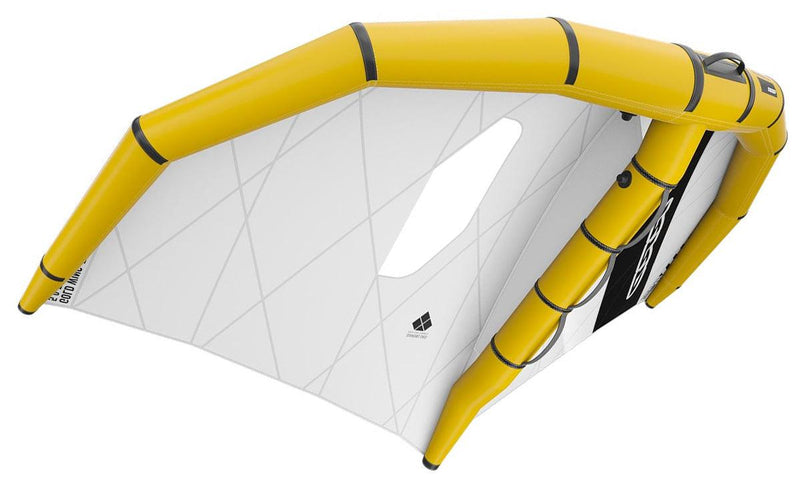 RRD Gold Wing - Powerkiteshop