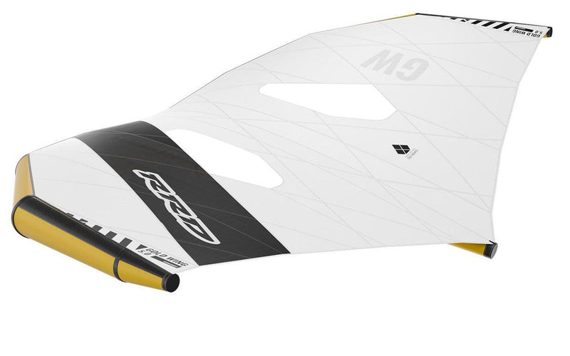 RRD Gold Wing - Powerkiteshop