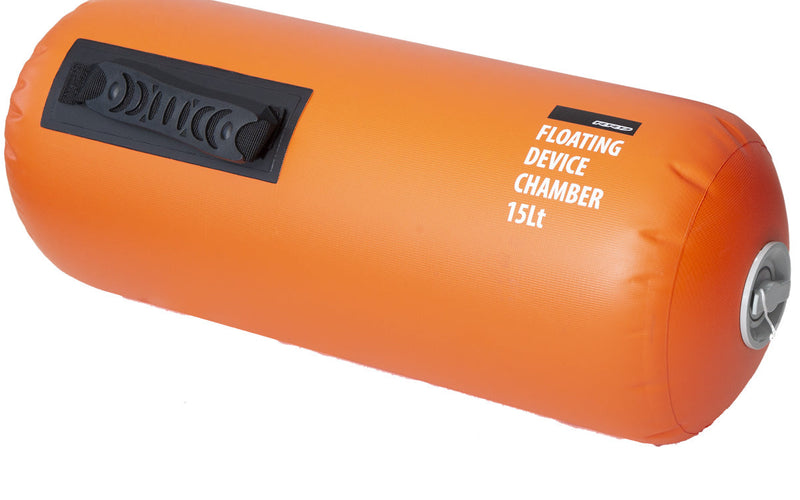 RRD Air EVO Cruiser