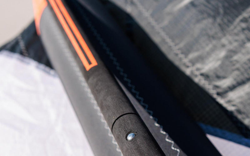 RRD Wind Wing Boom - Powerkiteshop