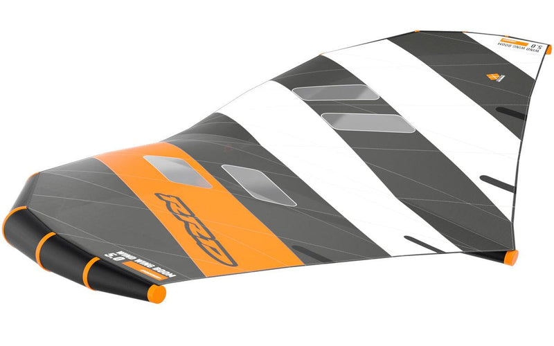 RRD Wind Wing Boom - Powerkiteshop