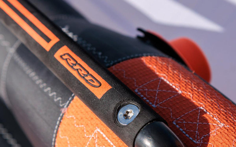 RRD Wind Wing Boom - Powerkiteshop