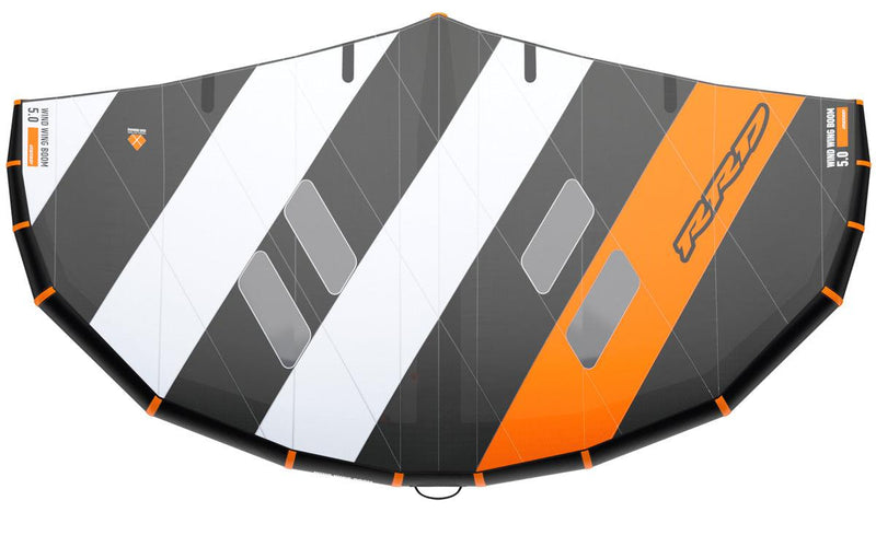 RRD Wind Wing Boom - Powerkiteshop