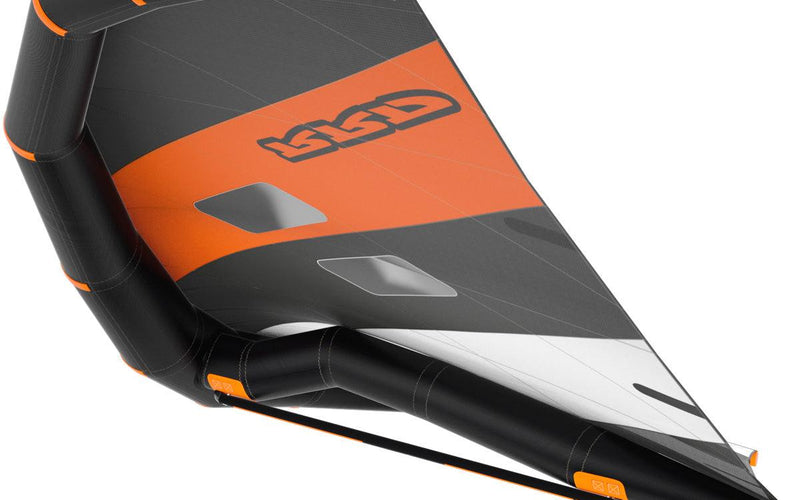 RRD Wind Wing Boom - Powerkiteshop