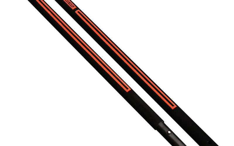RRD Wind Wing Boom - Powerkiteshop