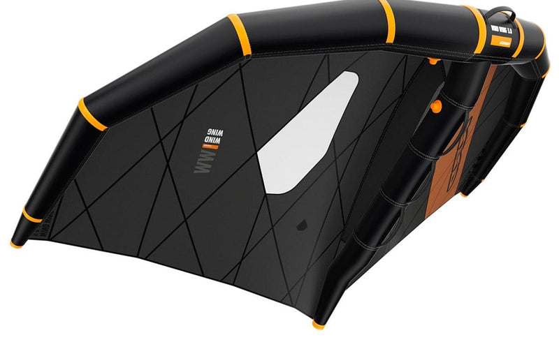 RRD Wind Wing - Powerkiteshop