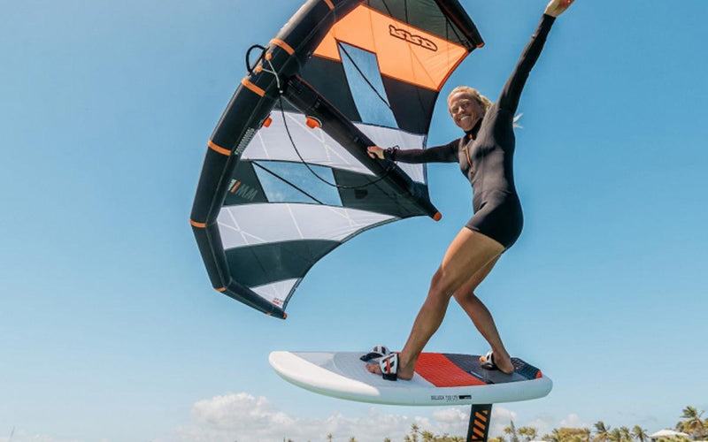 RRD Wind Wing - Powerkiteshop
