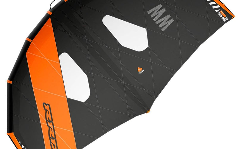 RRD Wind Wing - Powerkiteshop