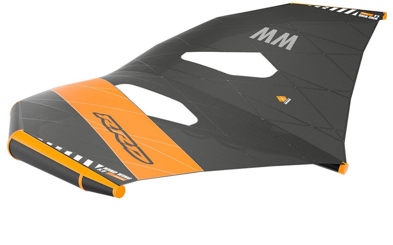 RRD Wind Wing - Powerkiteshop