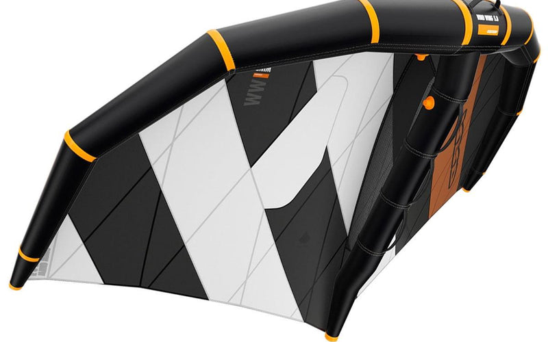 RRD Wind Wing - Powerkiteshop