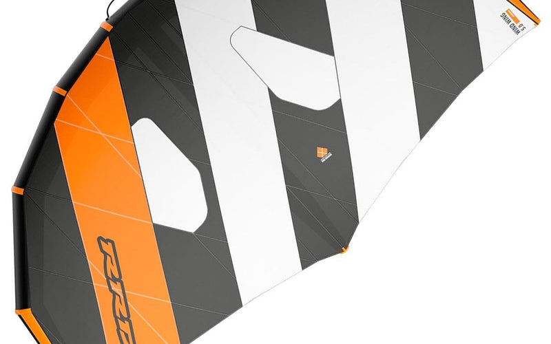 RRD Wind Wing - Powerkiteshop