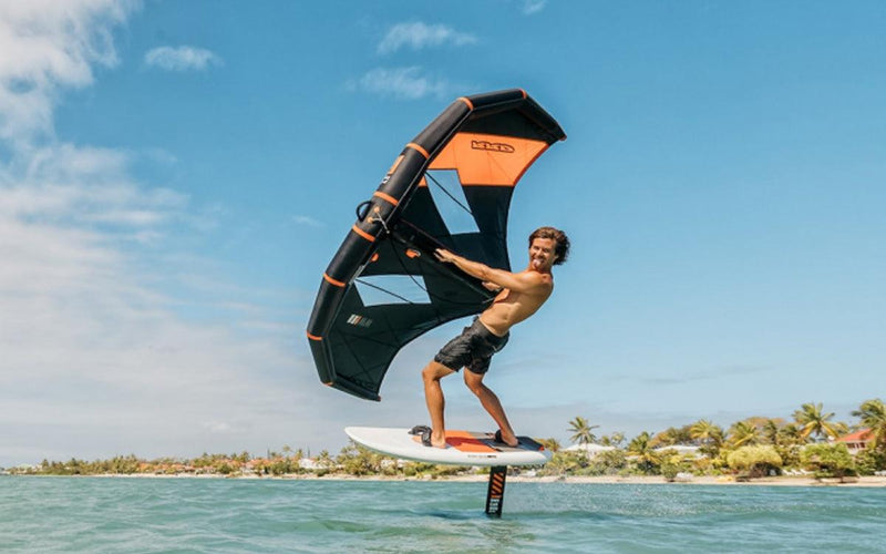 RRD Wind Wing - Powerkiteshop