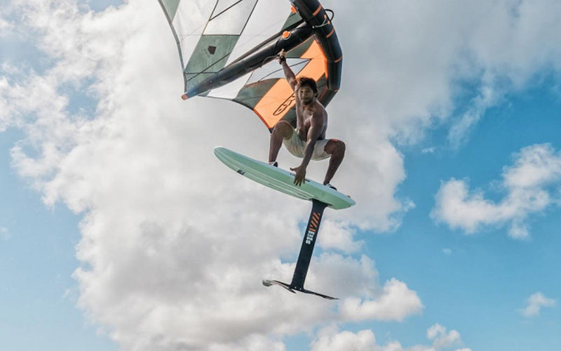 RRD Wind Wing - Powerkiteshop