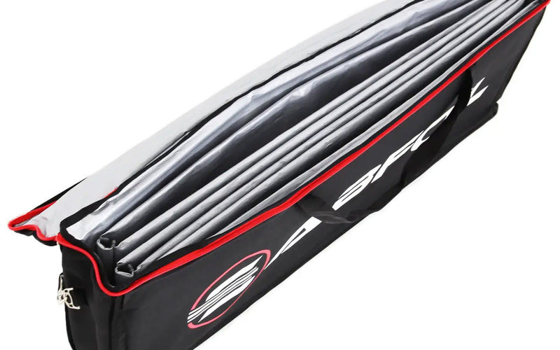 Sabfoil Hydrofoil Bag