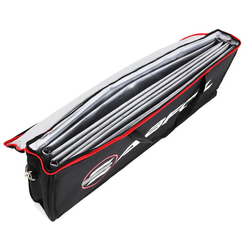 Sabfoil Hydrofoil Bag