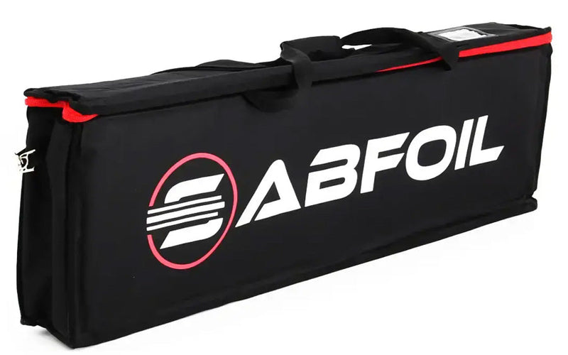 Sabfoil Hydrofoil Bag