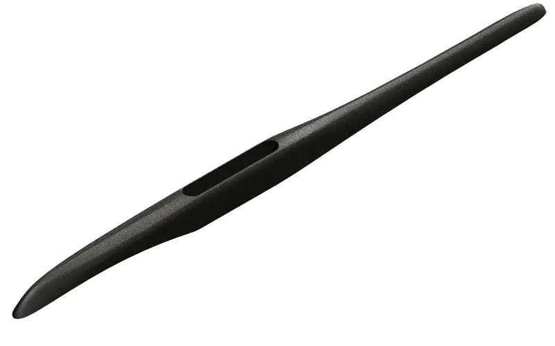 Sabfoil 703 Fuselage