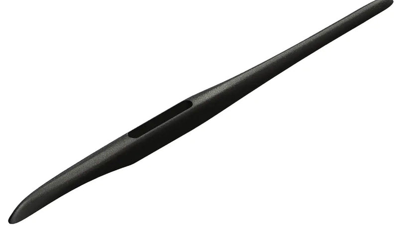 Sabfoil 753 Fuselage
