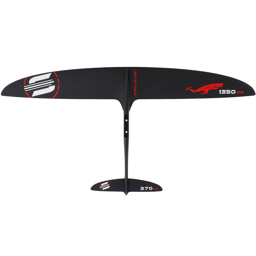 Sabfoil Leviathan 1350 – SUP Sabfoil Leviathan 1350 – SUP