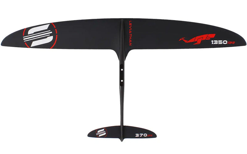 Sabfoil Leviathan 1350