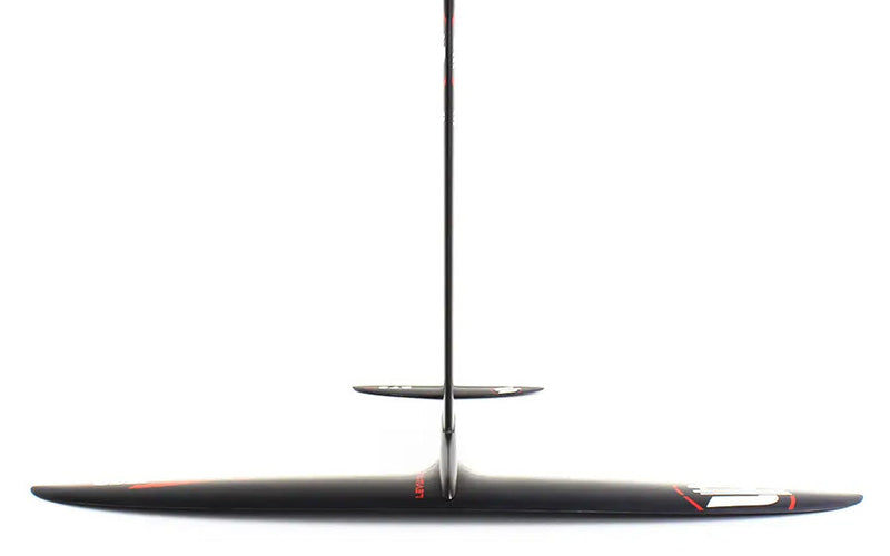 Sabfoil Leviathan 1350