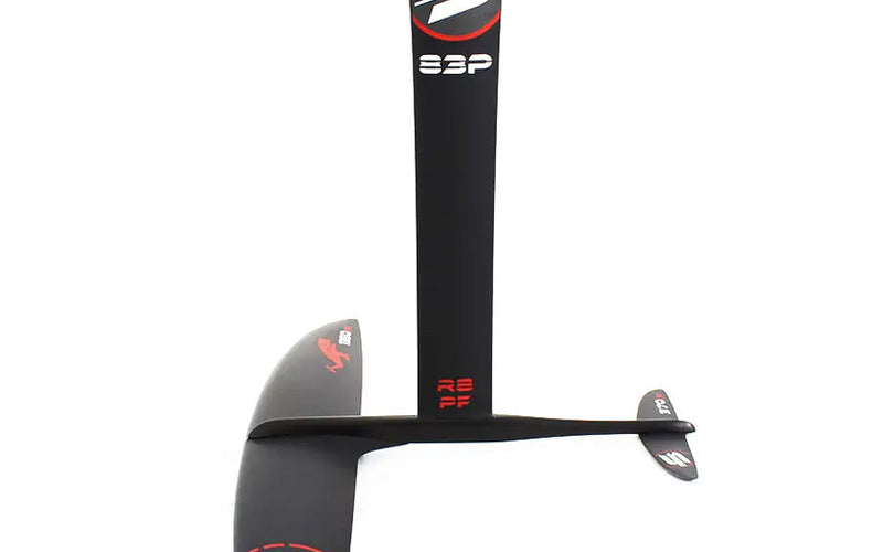 Sabfoil Leviathan 1350