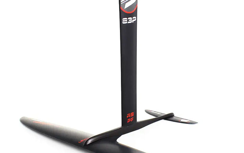 Sabfoil Leviathan 1350