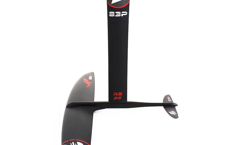 Sabfoil Leviathan 1550