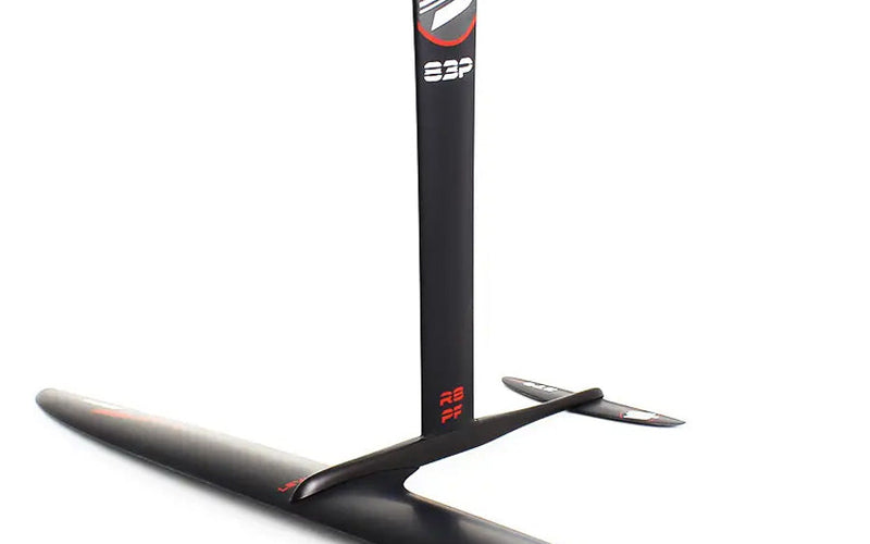 Sabfoil Leviathan 1550