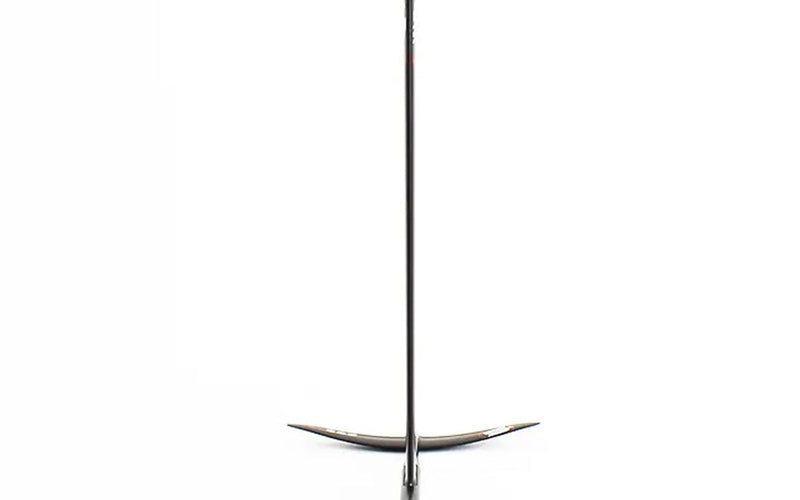 Sabfoil Medusa Pro 869