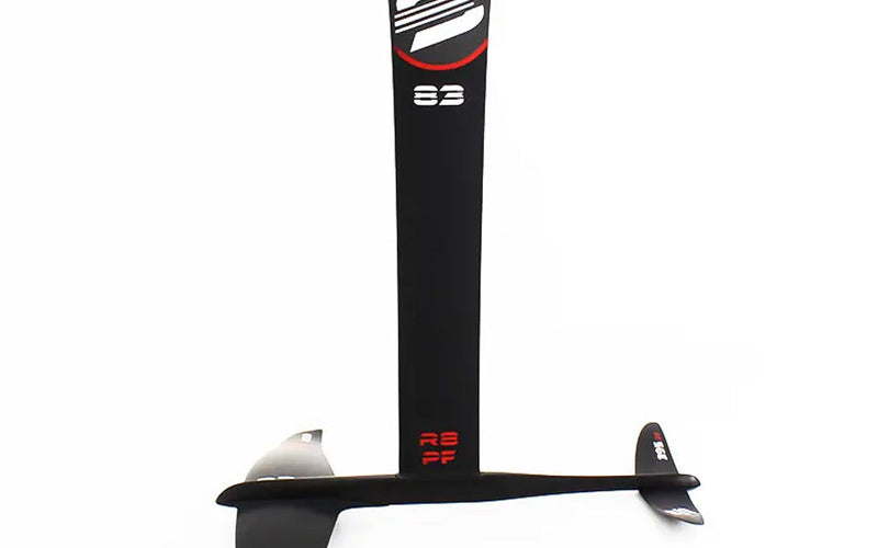 Sabfoil Medusa Pro 869