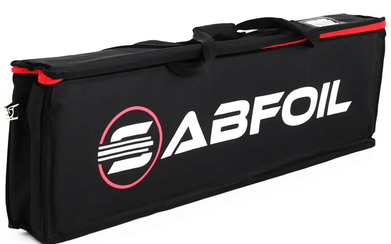 Sabfoil Medusa Pro 869