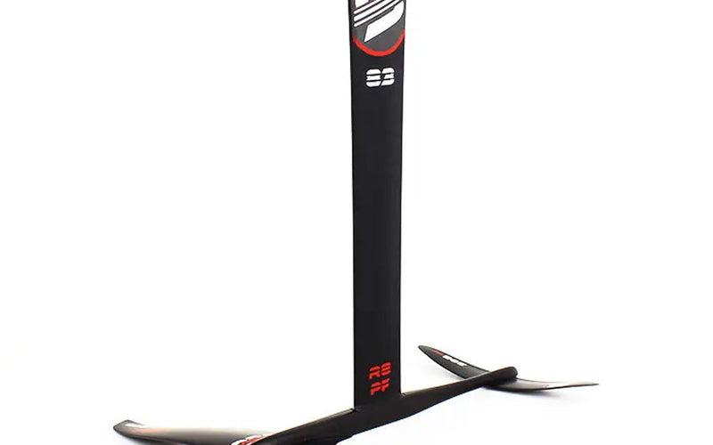 Sabfoil Medusa Pro 869