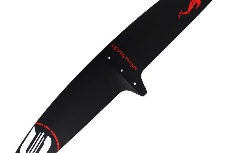 Sabfoil Leviathan 1350