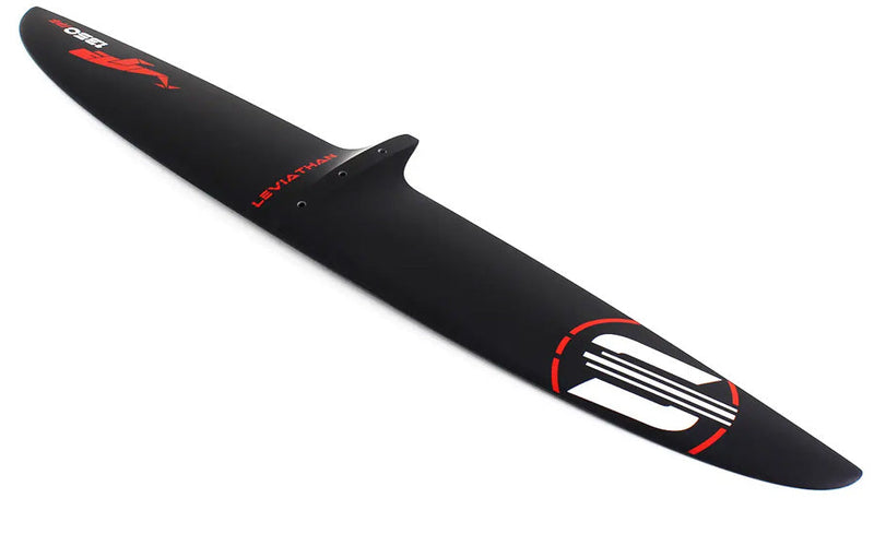 Sabfoil Leviathan 1350