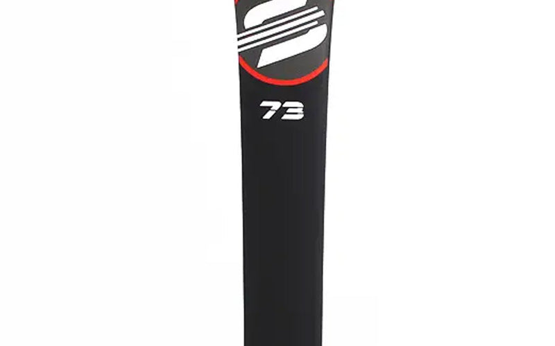 Sabfoil Pro Foil Mast