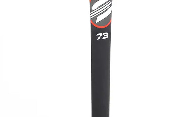 Sabfoil Pro Foil Mast
