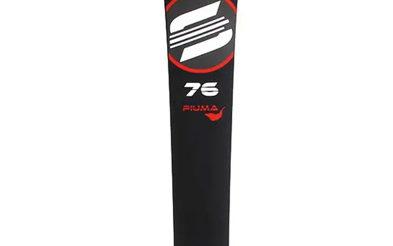 Sabfoil Piuma R6 Mast