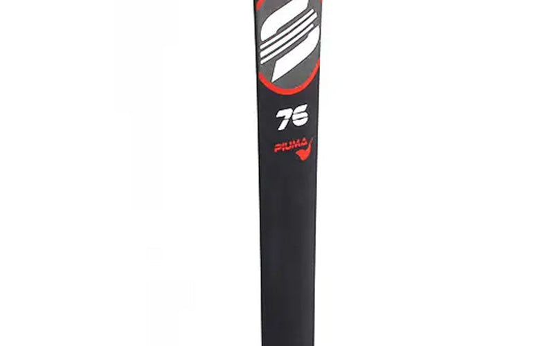 Sabfoil Piuma R6 Mast