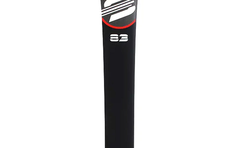 Sabfoil Pro Foil Mast