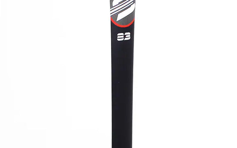 Sabfoil Pro Foil Mast