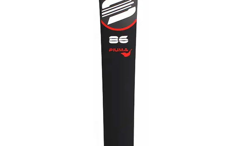Sabfoil Piuma R8 Mast