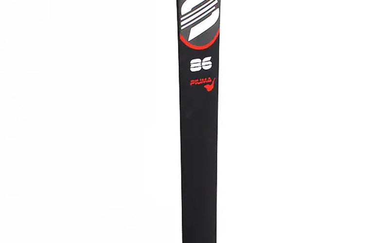 Sabfoil Piuma R8 Mast