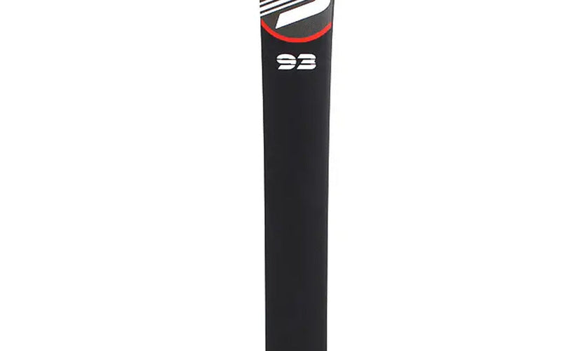 Sabfoil Pro Foil Mast