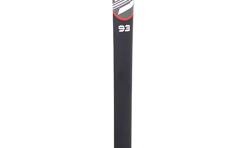 Sabfoil Pro Foil Mast