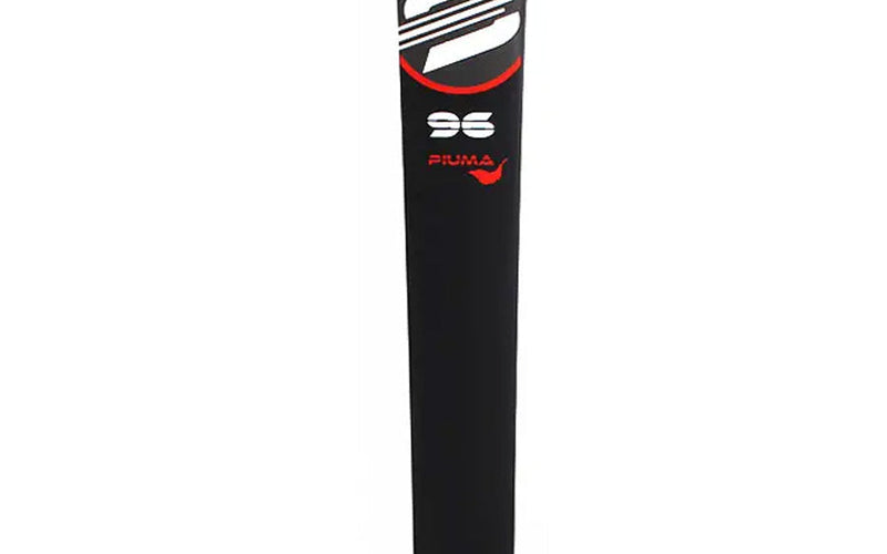 Sabfoil Piuma R8 Mast