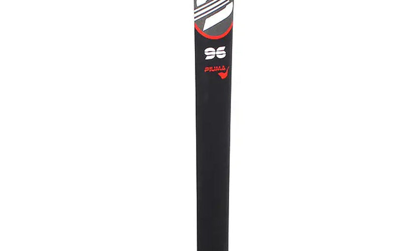 Sabfoil Piuma R8 Mast